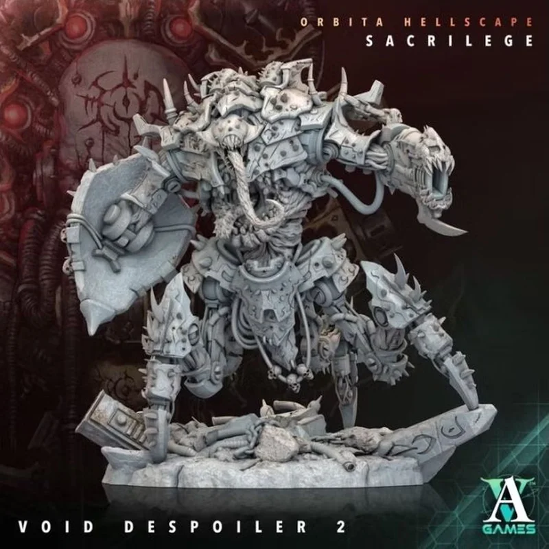 paschspiele343047