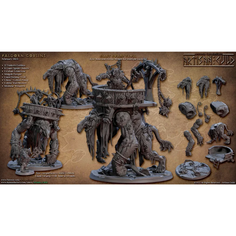 paschspiele359018