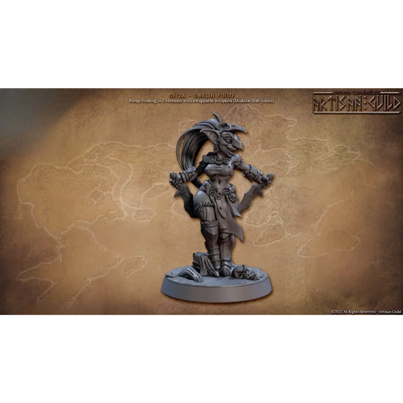 paschspiele359032