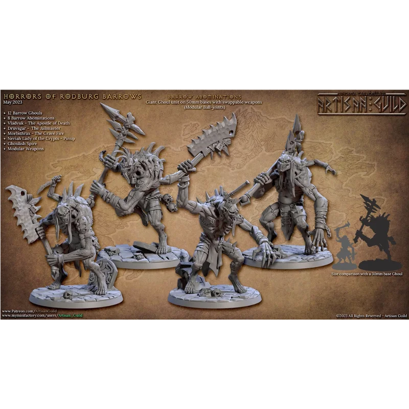 paschspiele359698