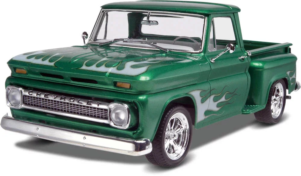 revell292830