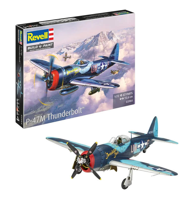 revell292876