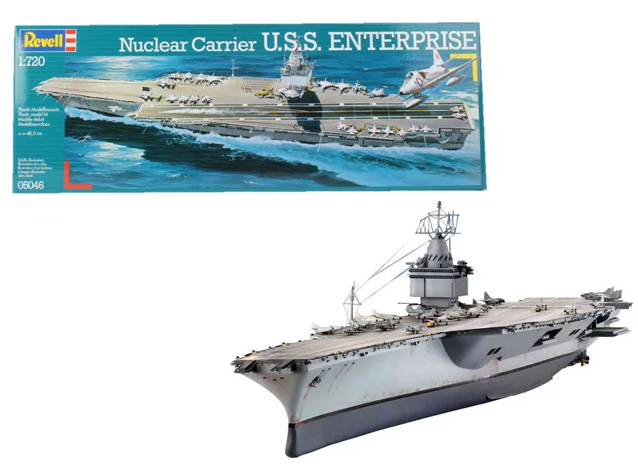 revell292910