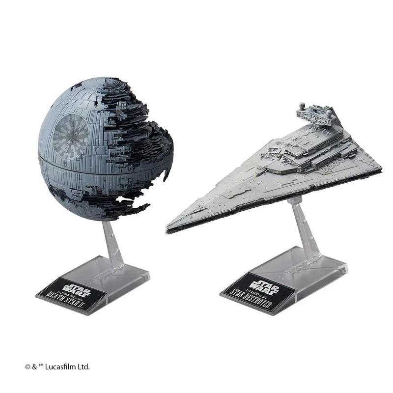 revell292941