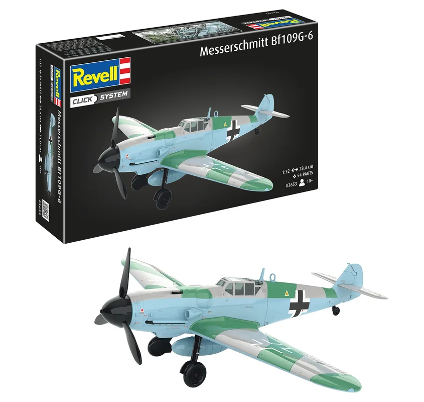 revell292950