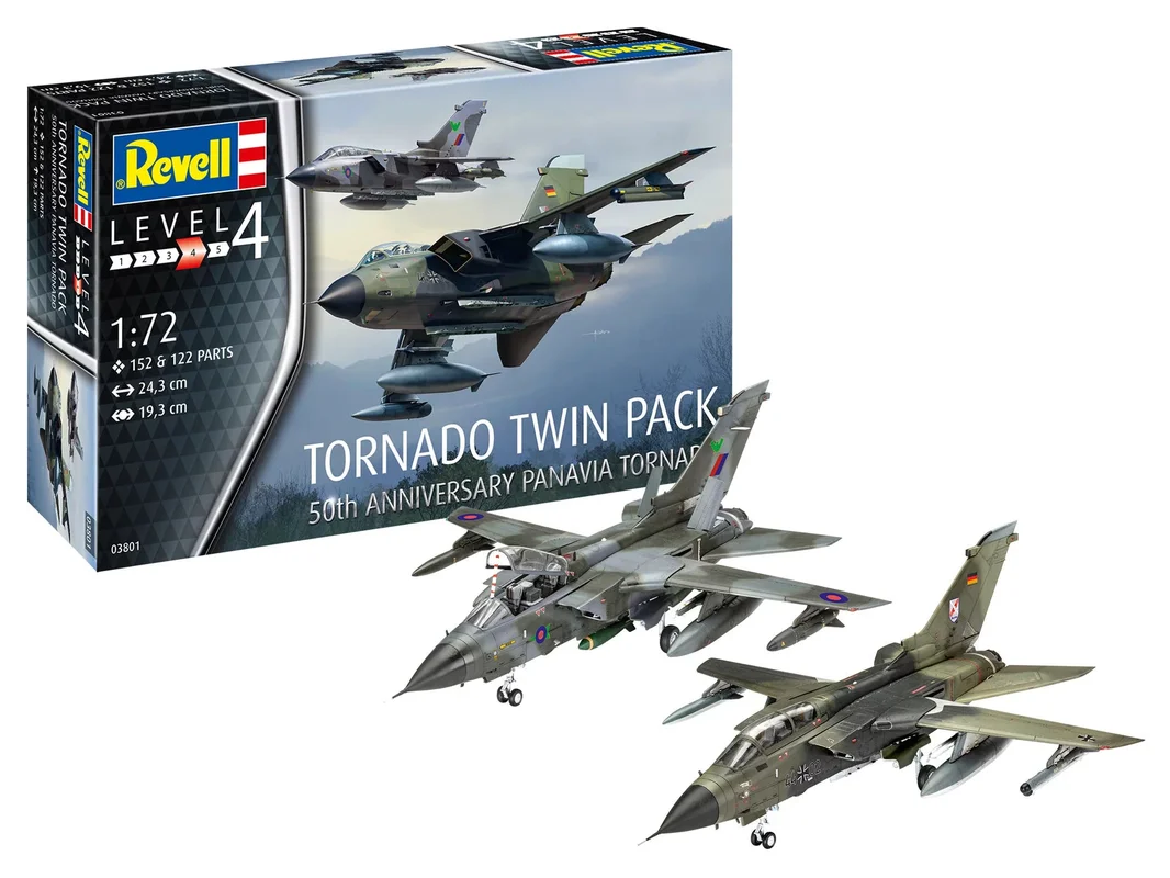 revell292965
