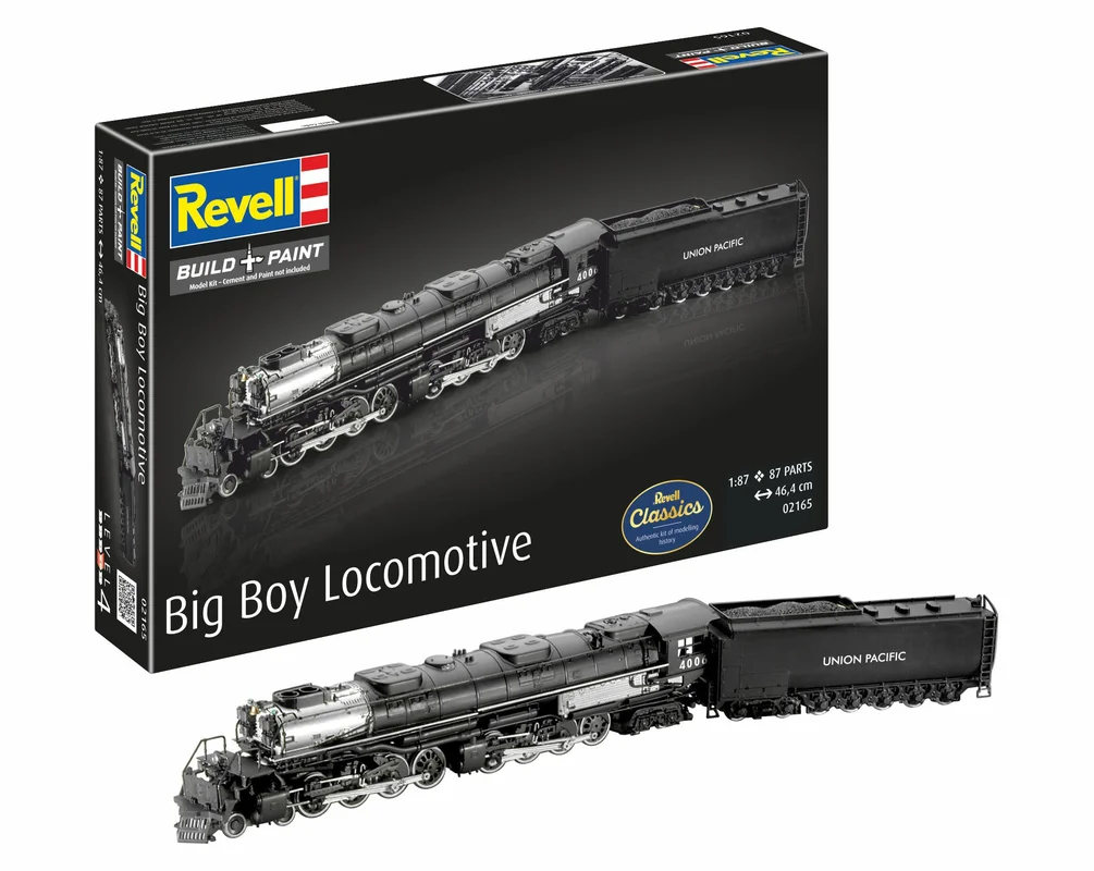 revell292983