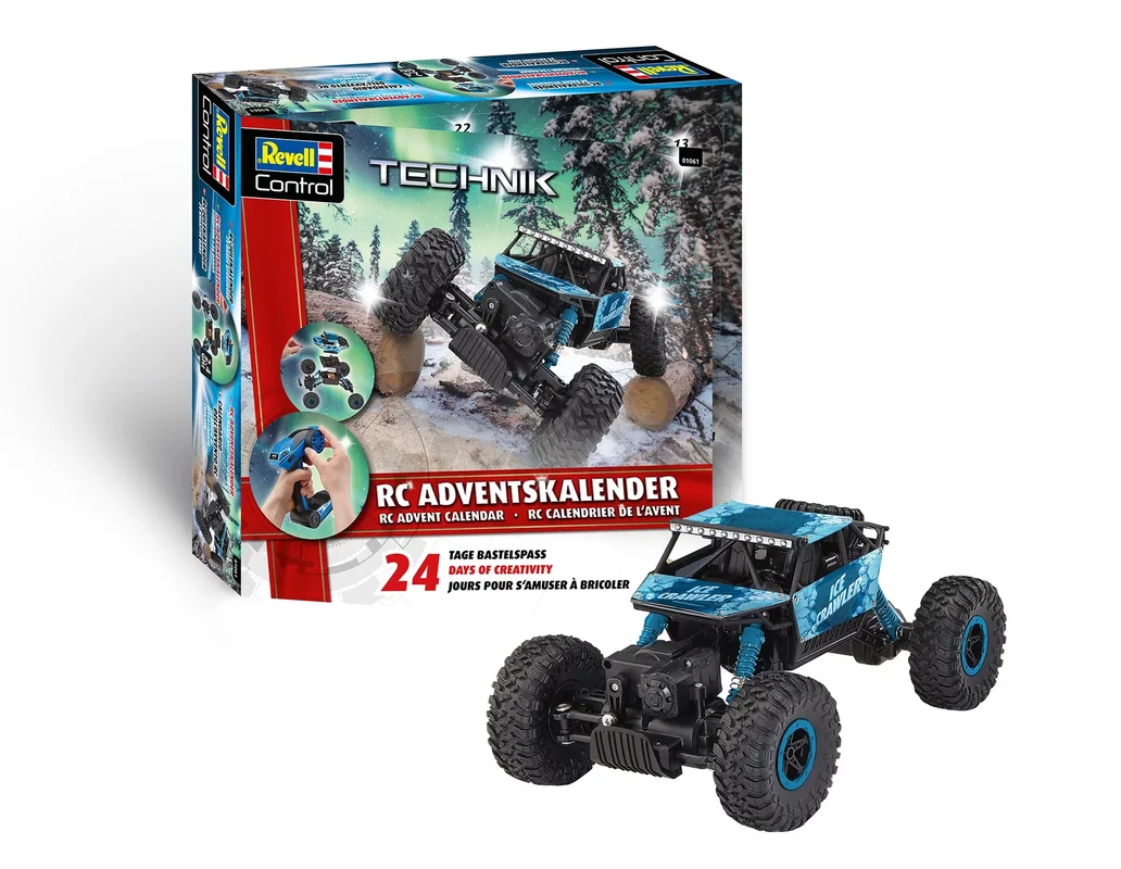 revell293024