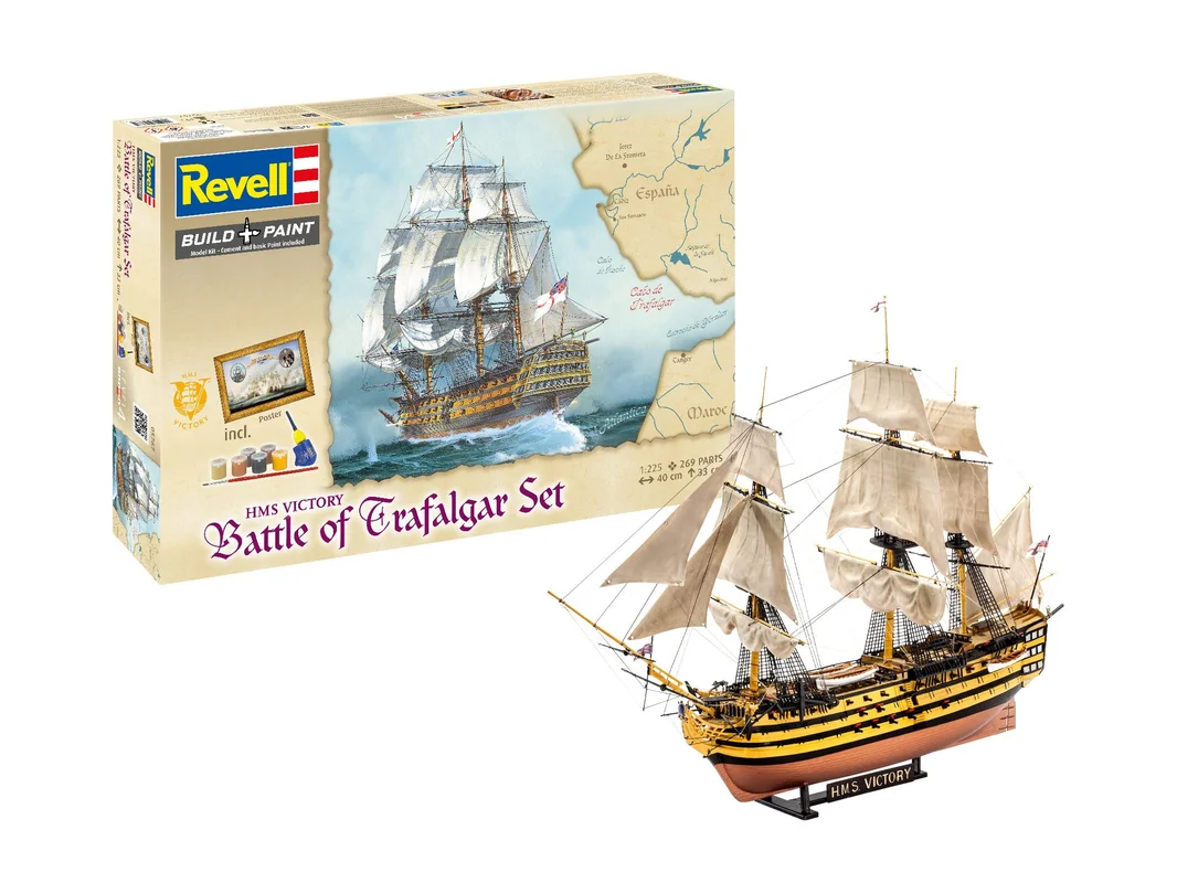 revell293076