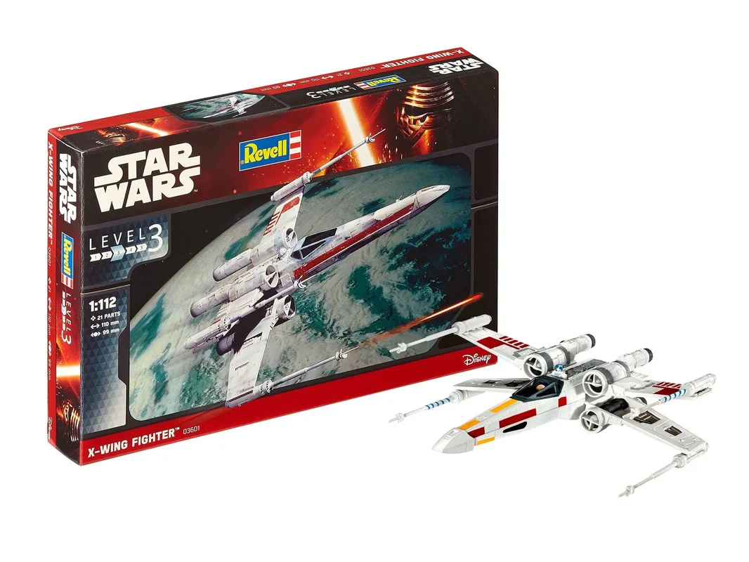 revell293124