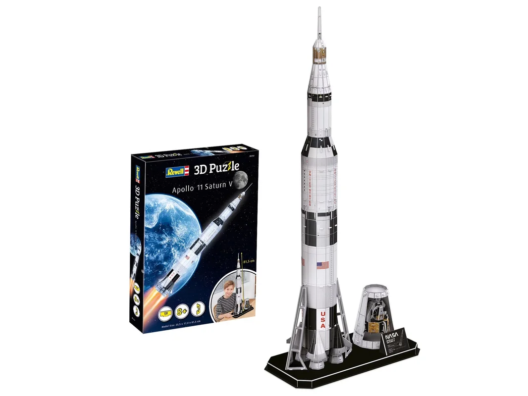 revell293292