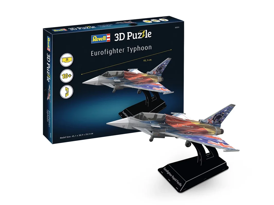 revell293308