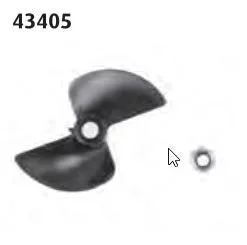 revell293315