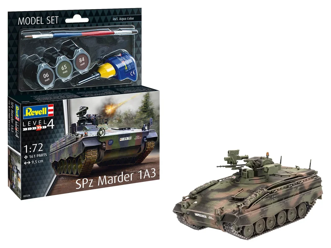 revell293406