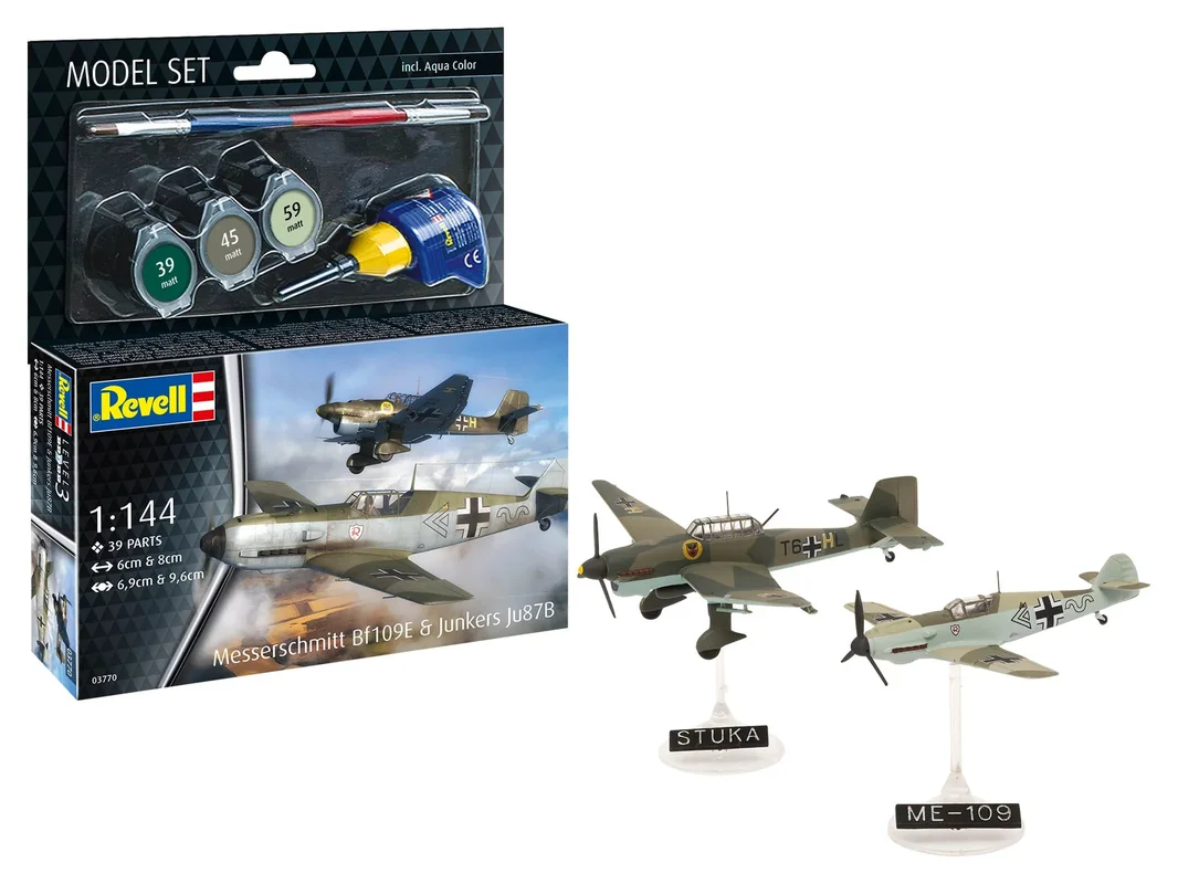 revell293446