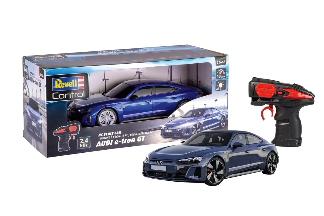 revell293839