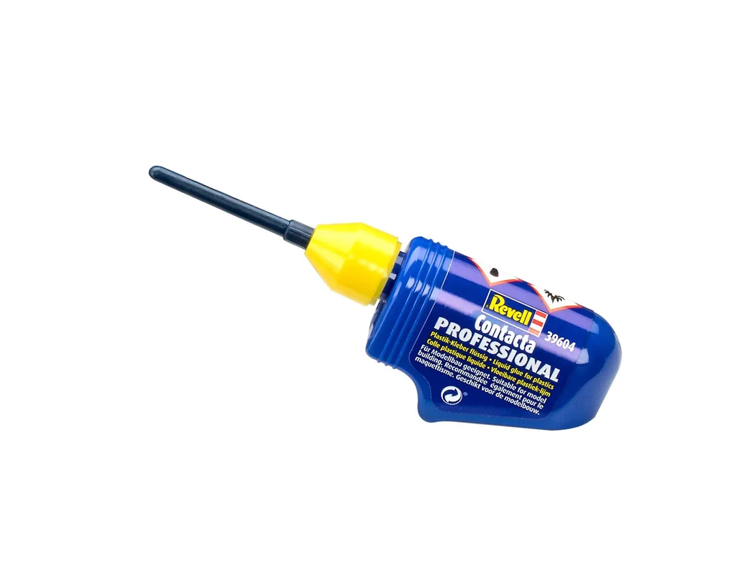 revell293847