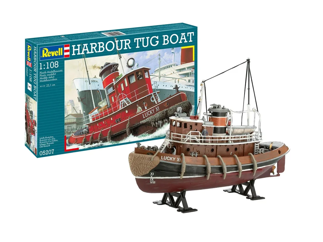 revell293961