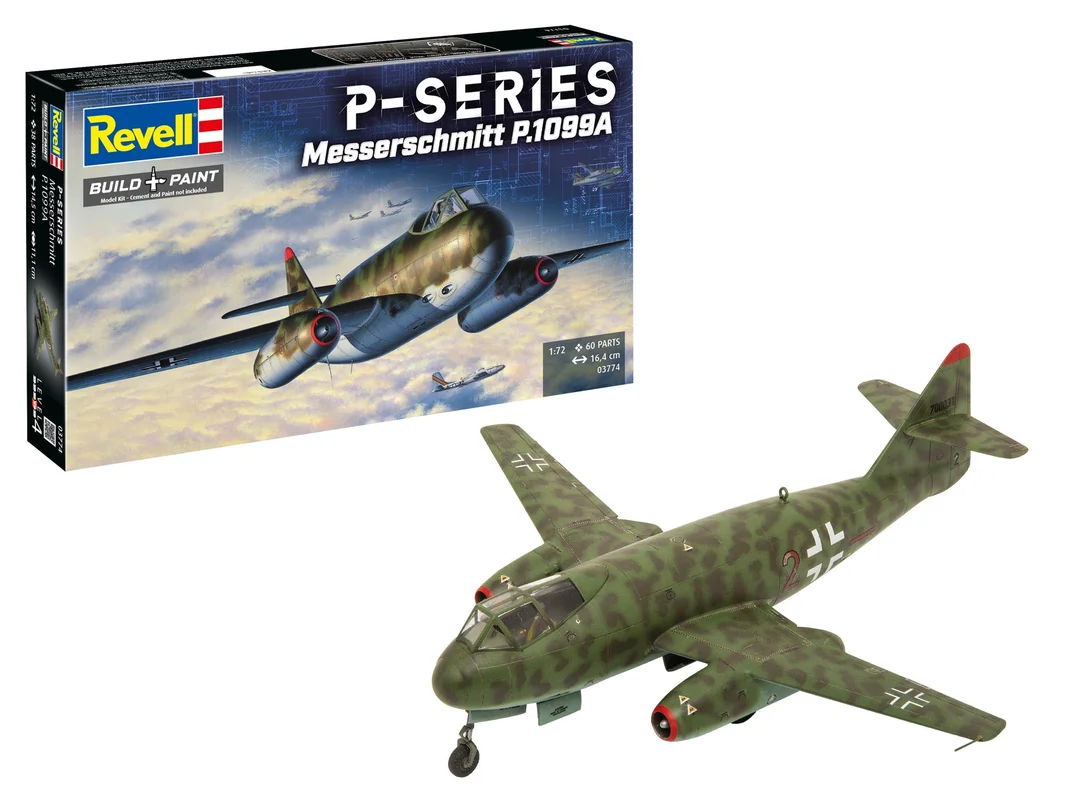 revell294110