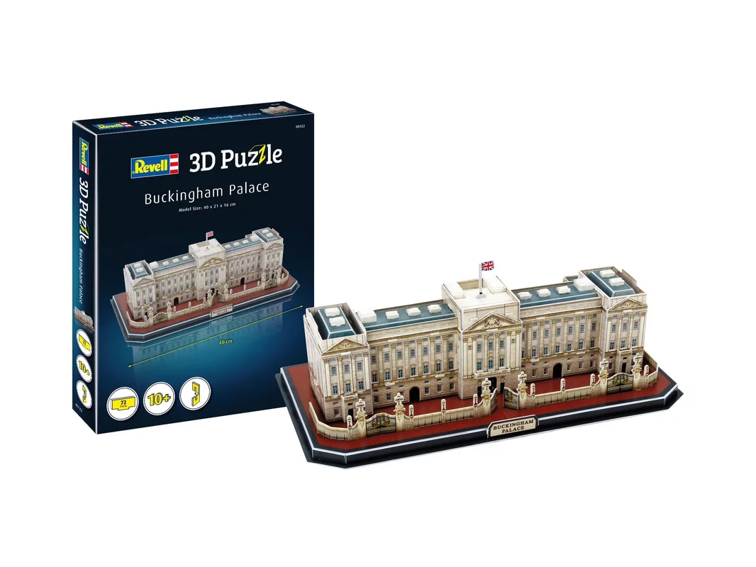 revell294191