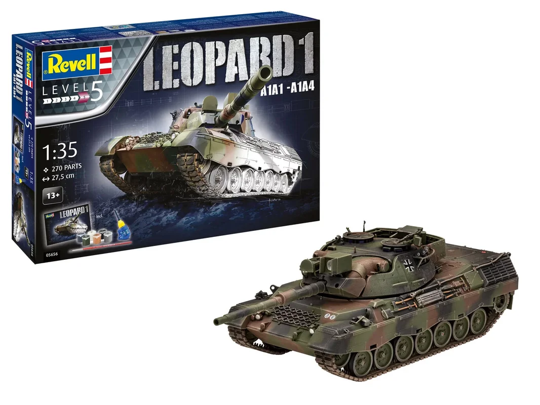 revell294206
