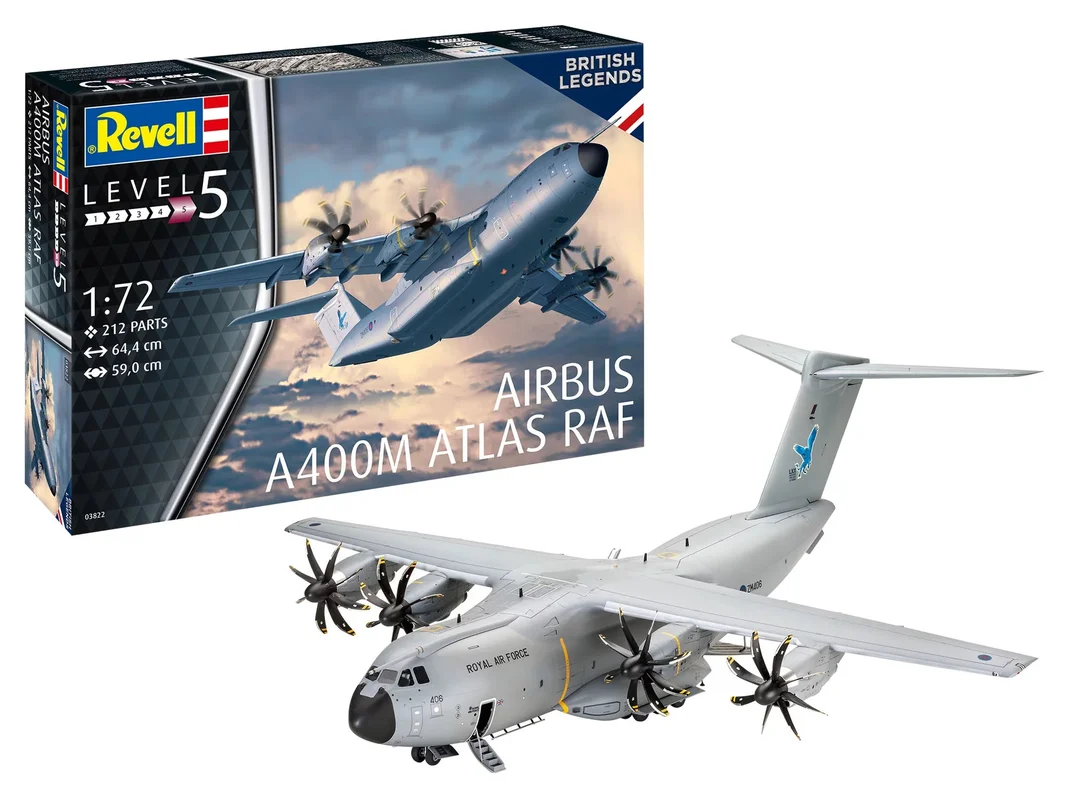 revell294416