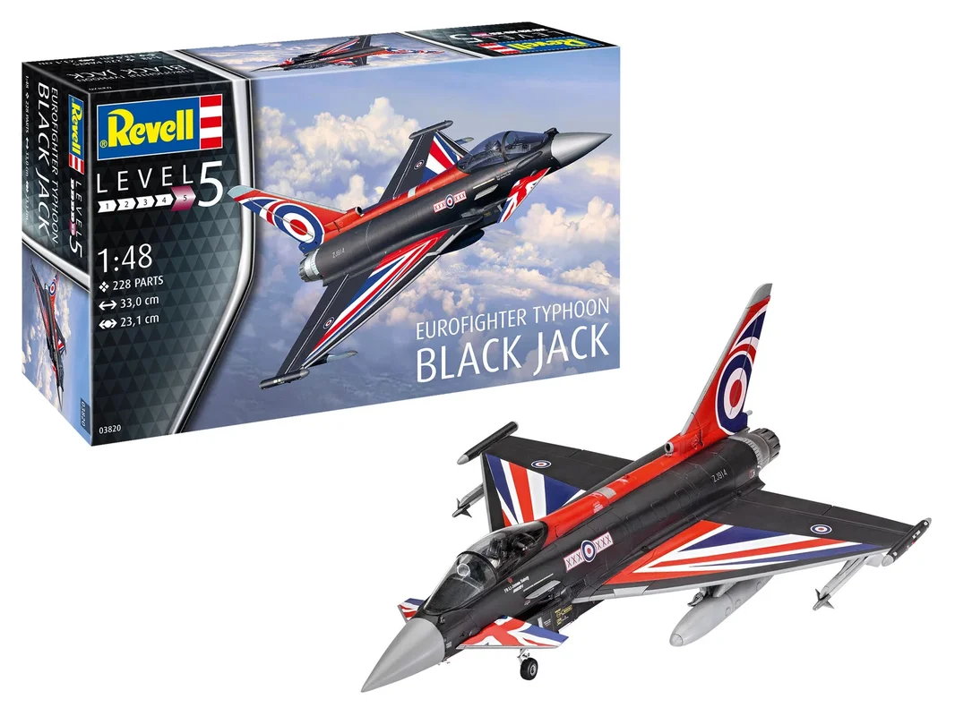 revell294428