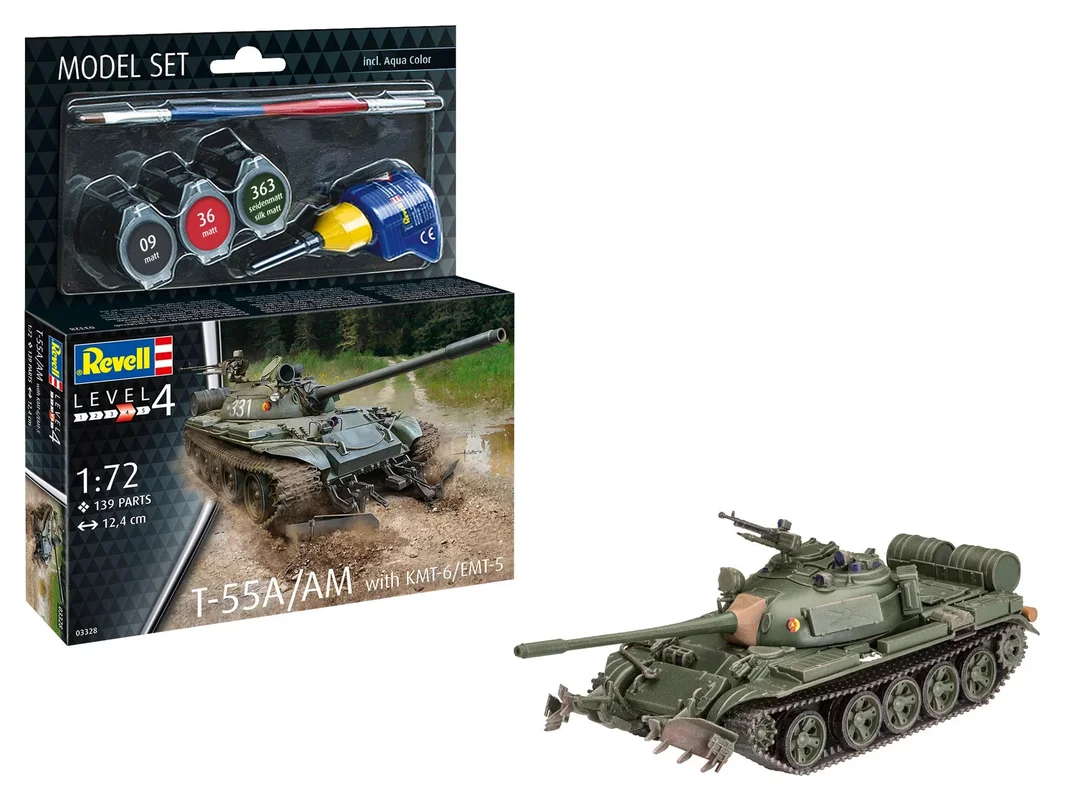 revell294556