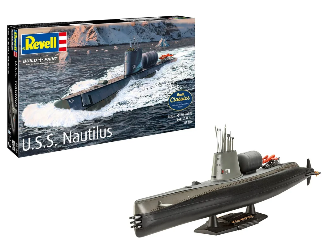 revell295028