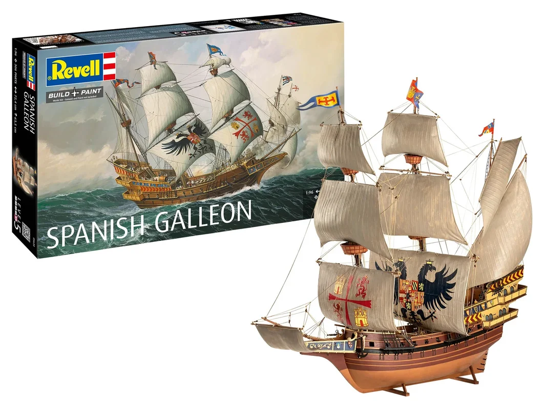 revell295202