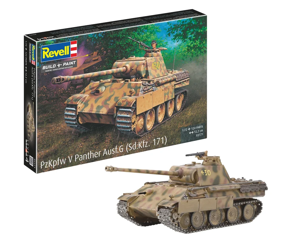 revell295370