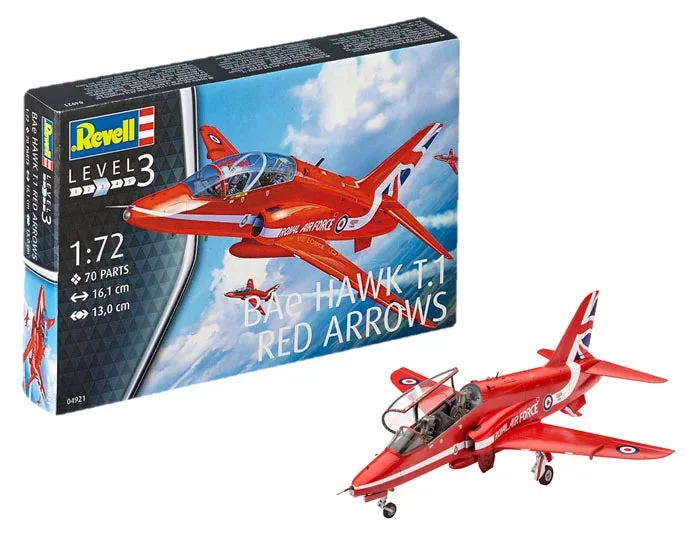 revell295377