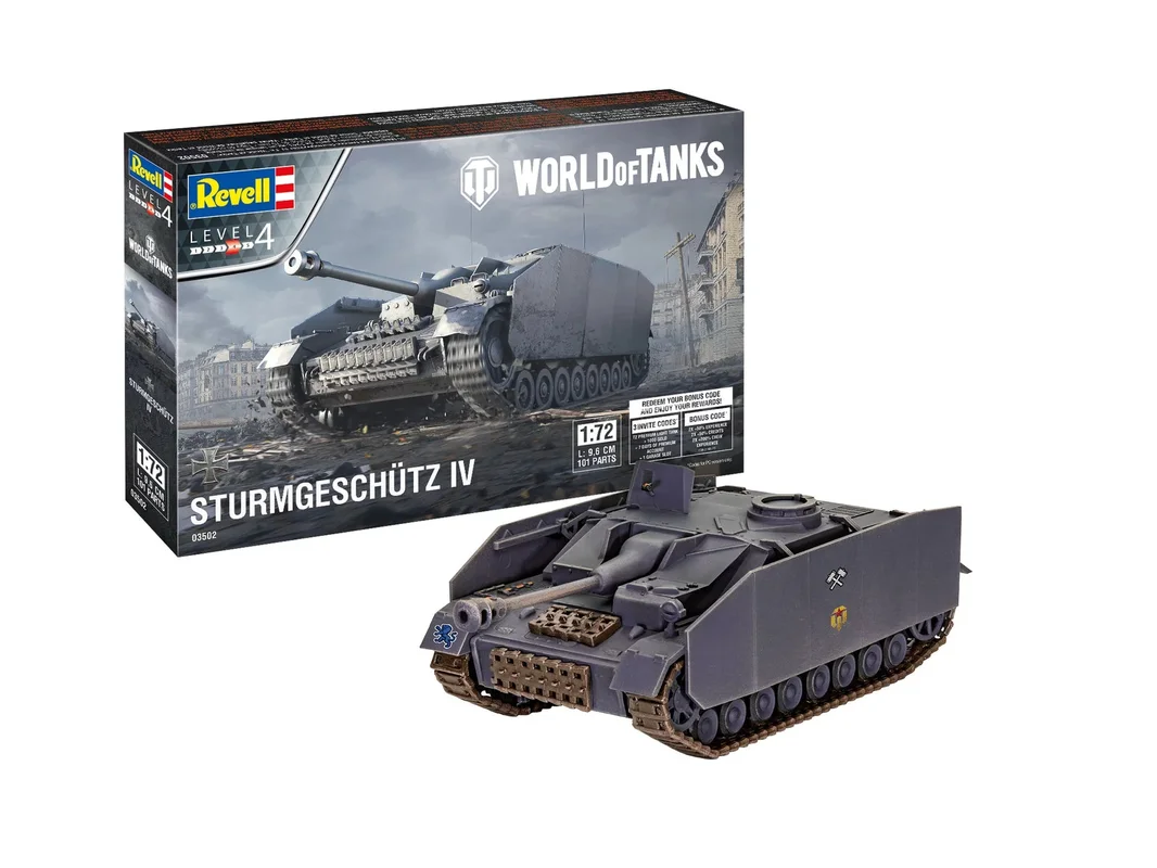 revell295435
