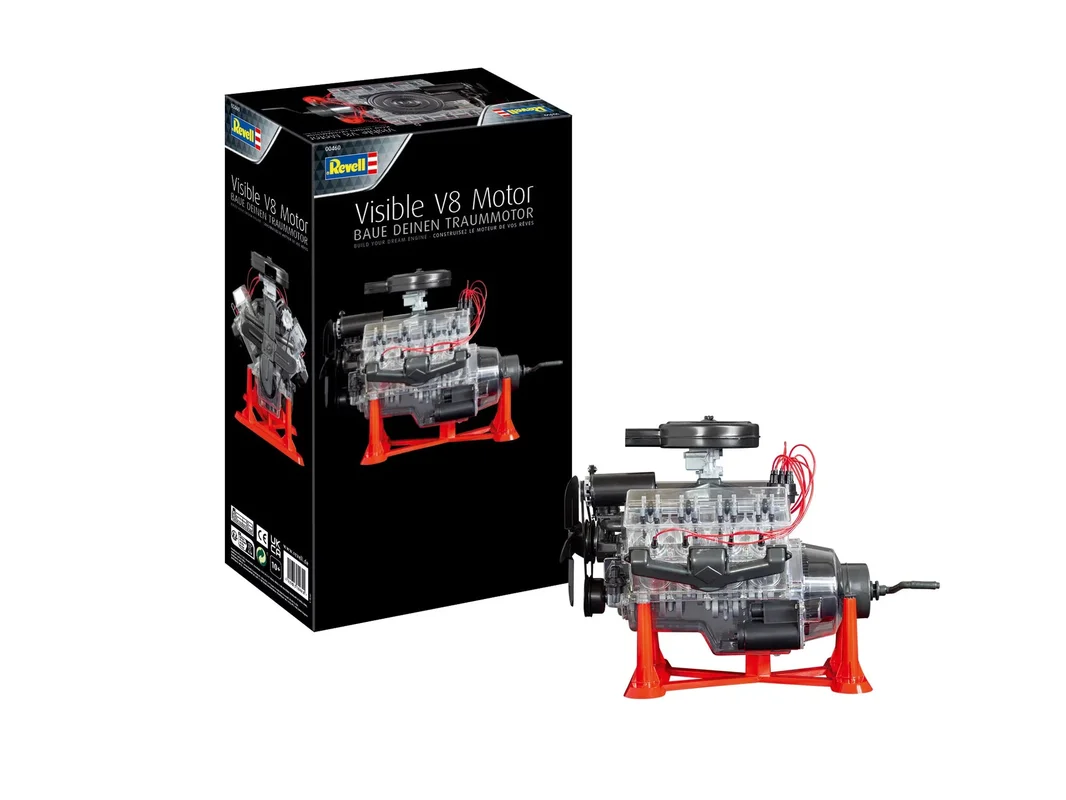 revell295453