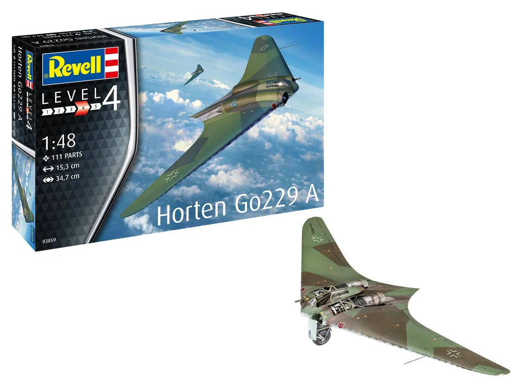 revell295468