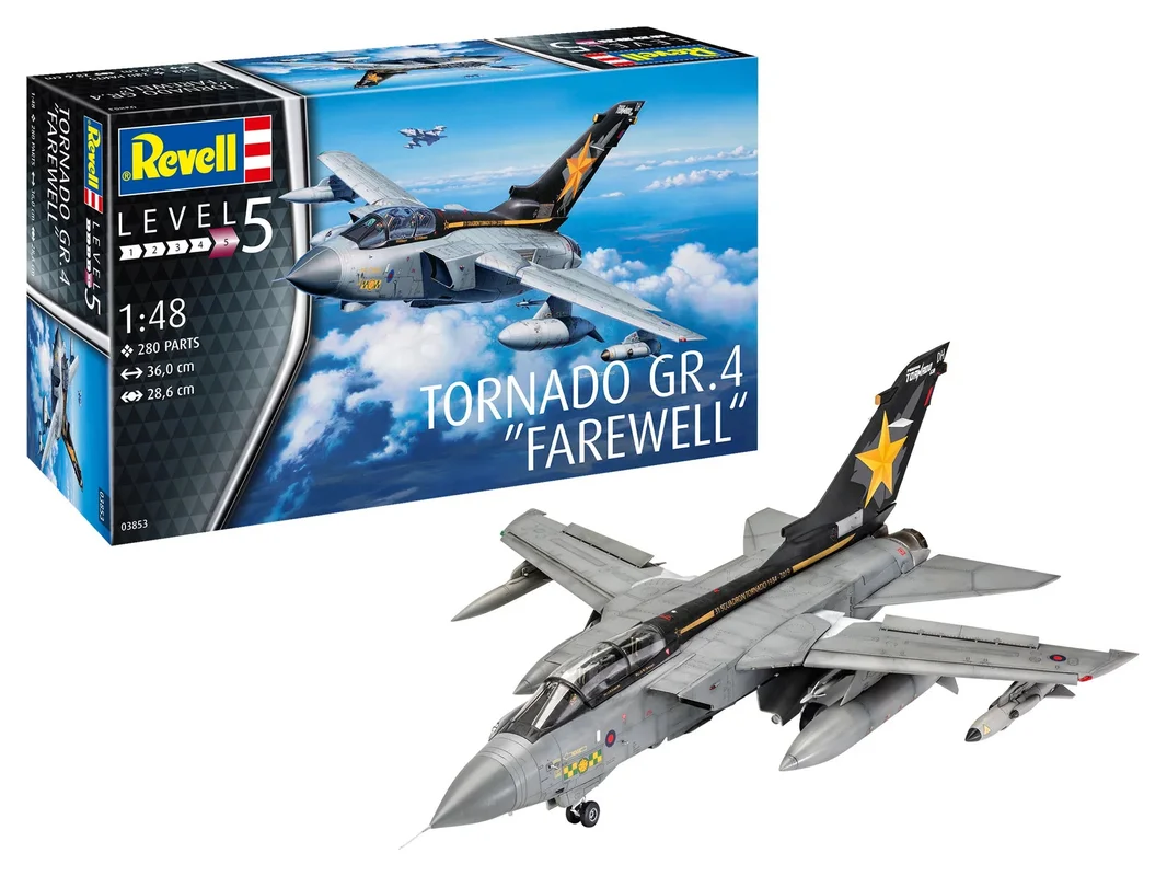 revell295568