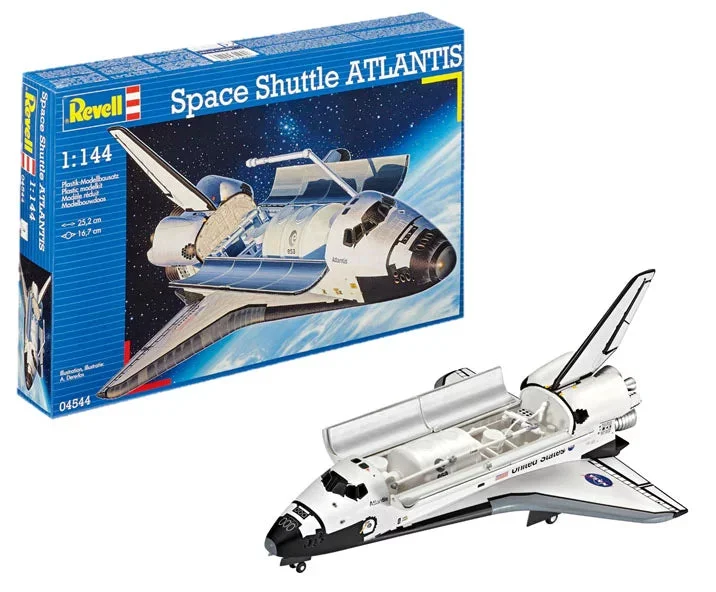 revell295574