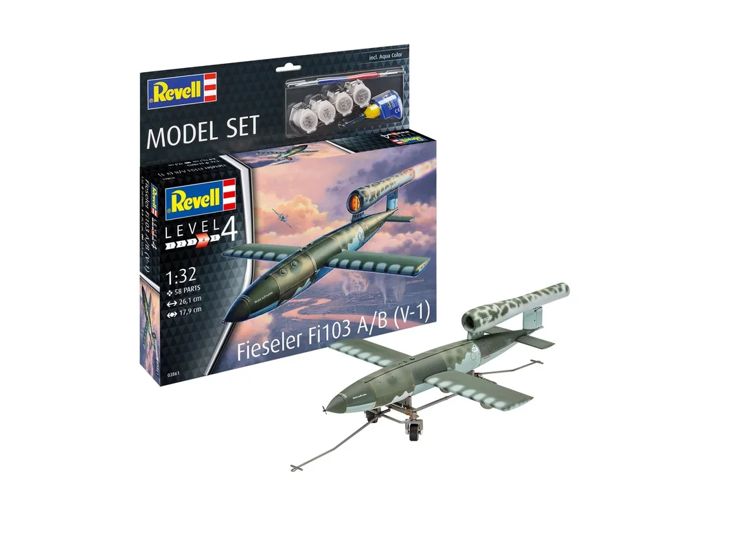 revell295589