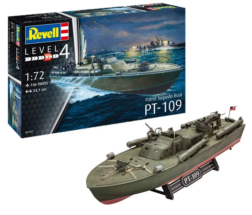 revell295601