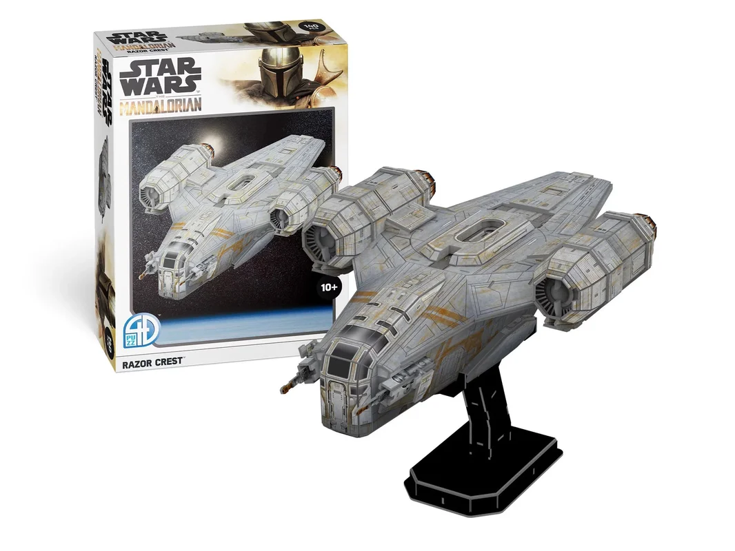 revell295613