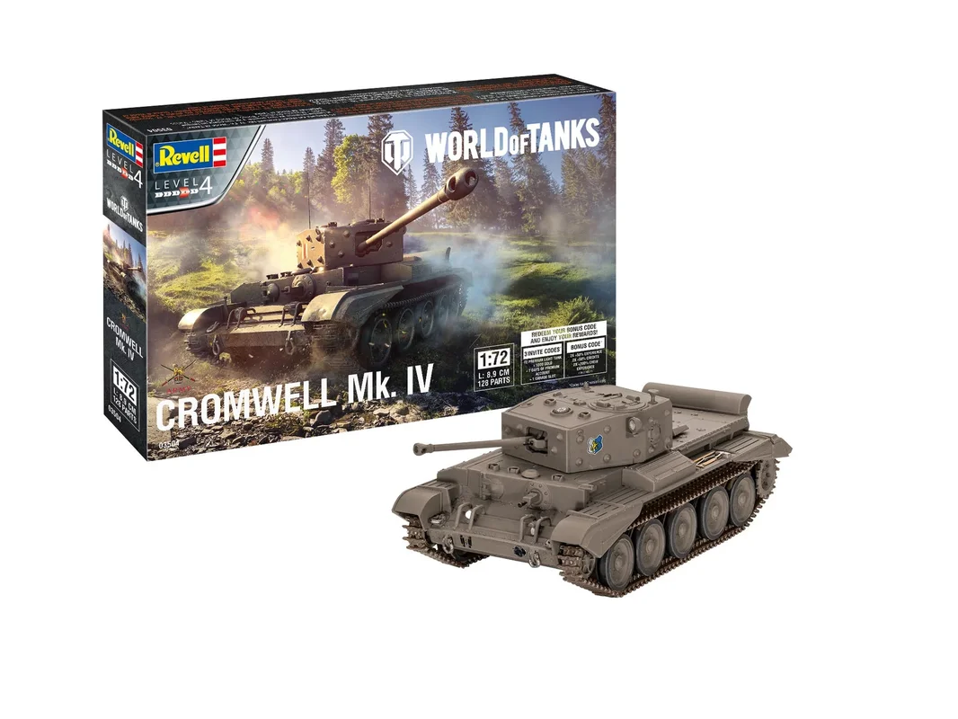 revell295694