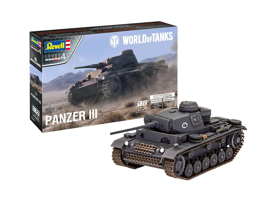 revell295714