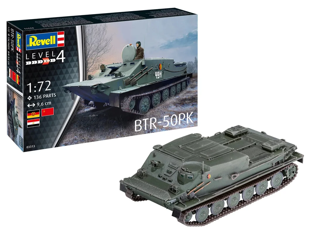 revell295720
