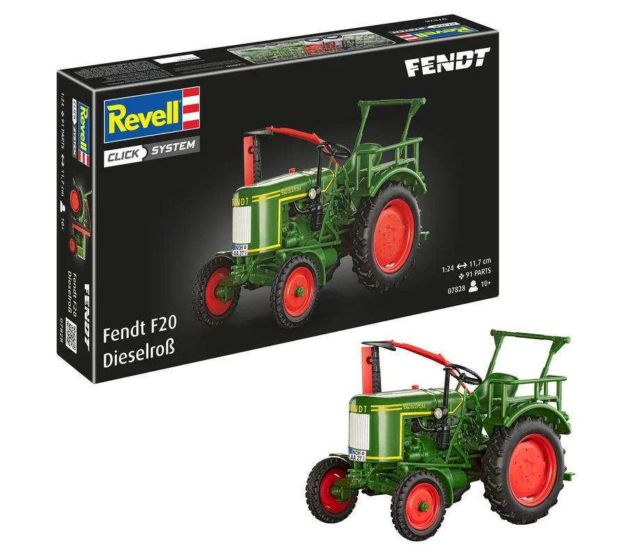 revell295812