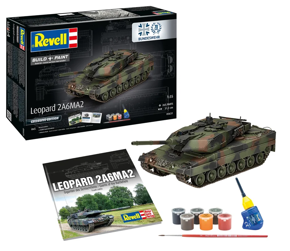 revell295820
