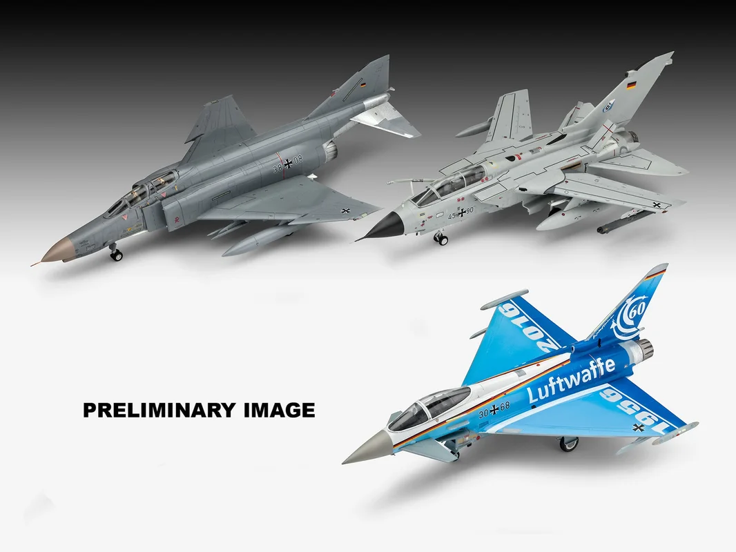 revell295826