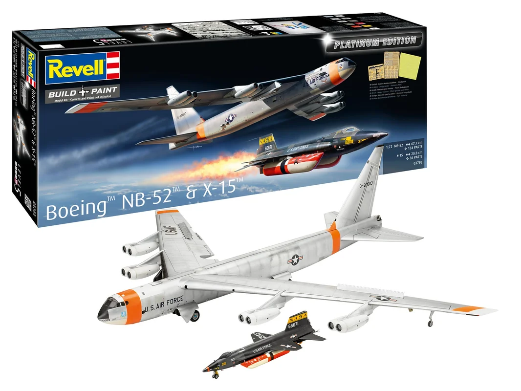 revell295836