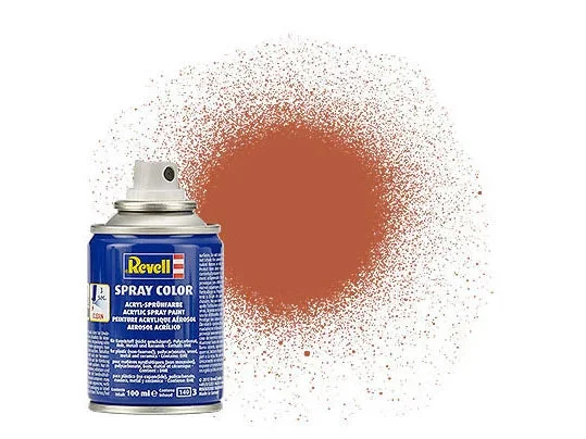 revell295885