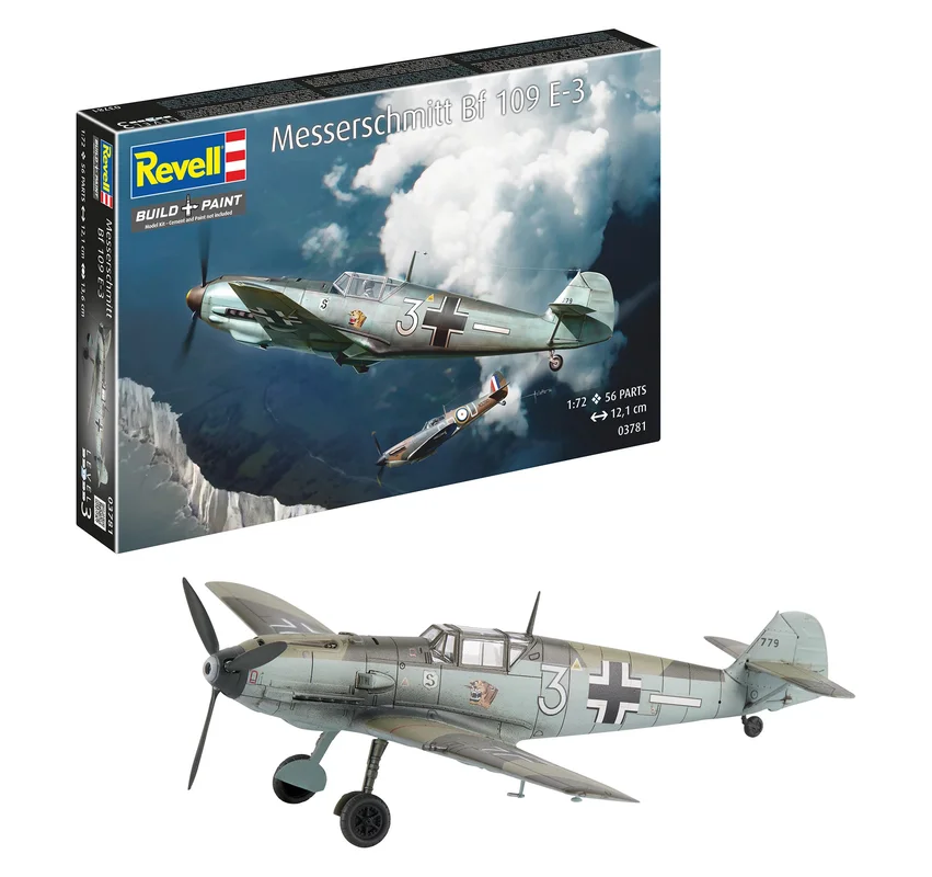 revell295924