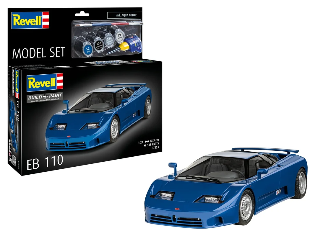 revell295955